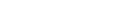 Telefonas