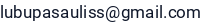 El. paštas