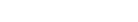El. paštas