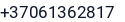 Telefonas