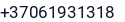Telefonas