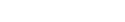 Telefonas