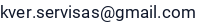 El. paštas