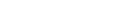 Telefonas