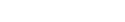 Telefonas