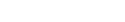 Telefonas