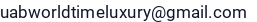 El. paštas