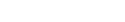 Telefonas