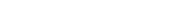 El. paštas