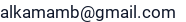 El. paštas