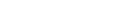 Telefonas