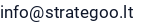 El. paštas