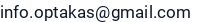 El. paštas