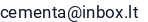 El. paštas