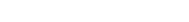 El. paštas