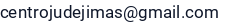 El. paštas
