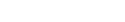 Telefonas