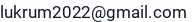 El. paštas