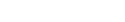 Telefonas