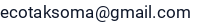 El. paštas