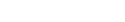 Telefonas