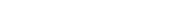 El. paštas