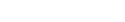 Telefonas