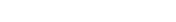 El. paštas