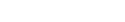 Telefonas