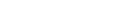 Telefonas