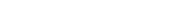 El. paštas