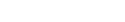 Telefonas
