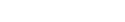 Telefonas