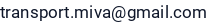 El. paštas