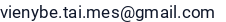El. paštas