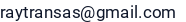 El. paštas