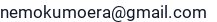 El. paštas