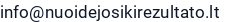 El. paštas