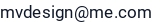 El. paštas