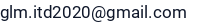 El. paštas