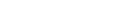 Telefonas