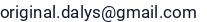 El. paštas