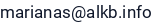 El. paštas