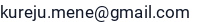 El. paštas