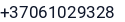 Telefonas
