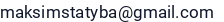 El. paštas