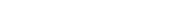 El. paštas