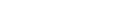 Telefonas