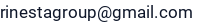 El. paštas