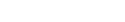 Telefonas